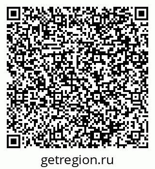 79064892734