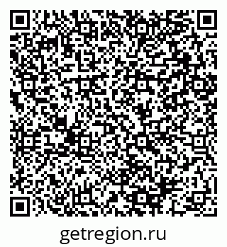 79064892735