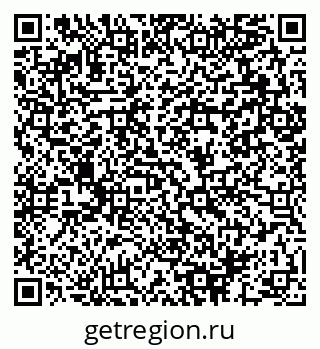 79064892736