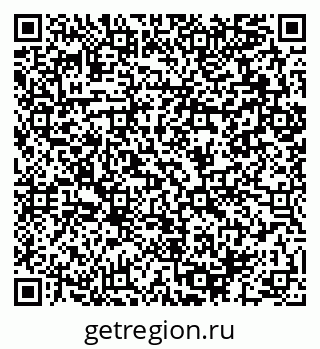 79064892738