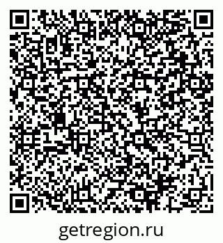 79064892739