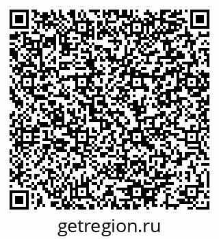 79064892741