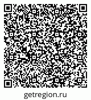 79064892743