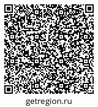 79064892744