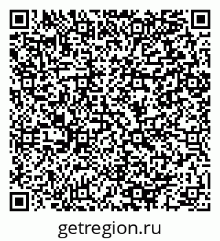 79064892745