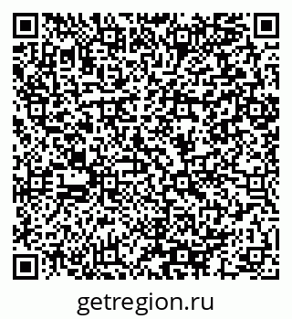 79064892746