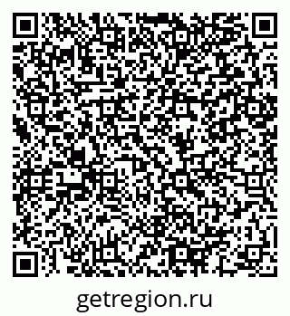 79064892749