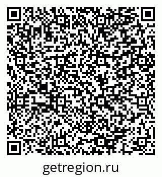 79064892752