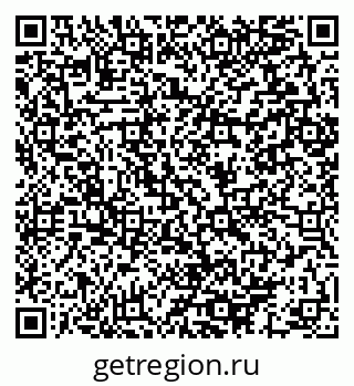 79064892753