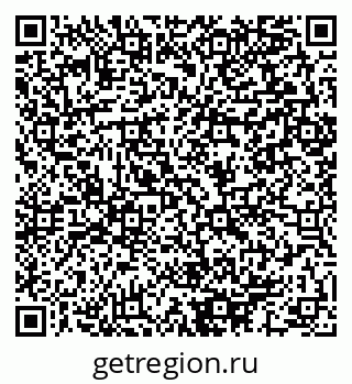79064892754