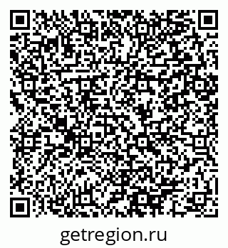 79064892755