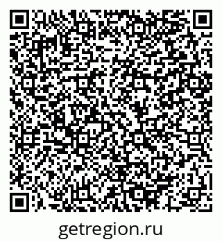 79064892756
