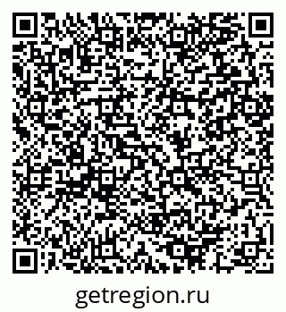 79064892757