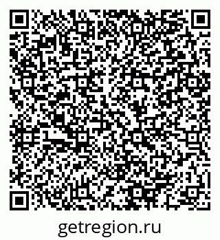79064892758