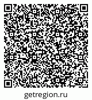 79064892759