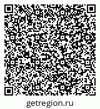 79064892760