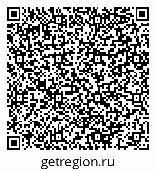 79064892761