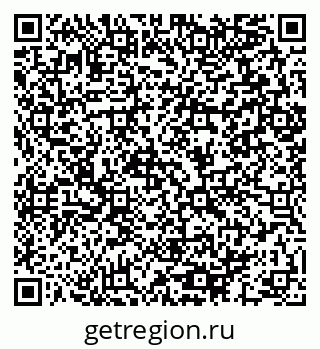 79064892762