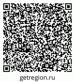 79064892763