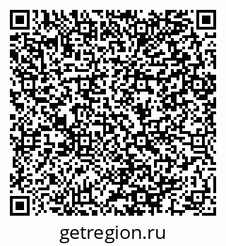 79064892764
