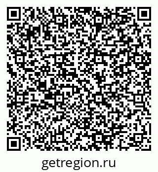 79064892765