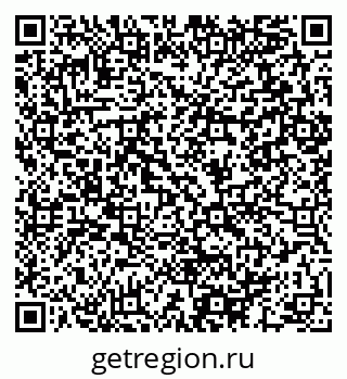 79064892766