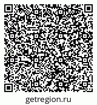 79064892768