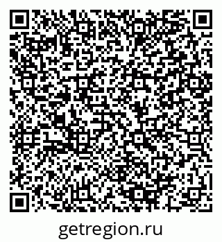 79064892769