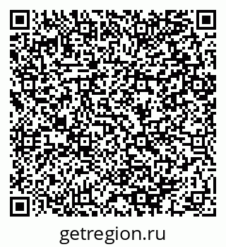 79064892770