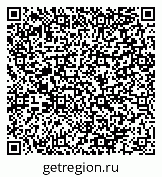 79064892771
