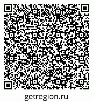 79064892772
