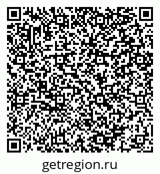 79064892773