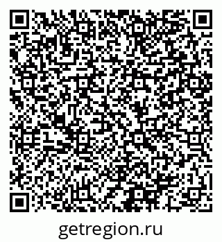 79064892774