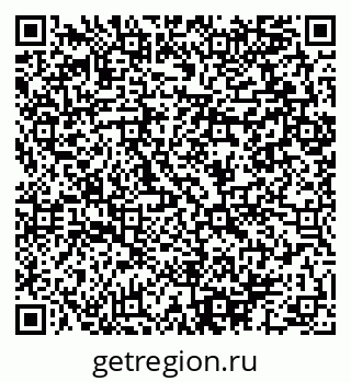 79064892775