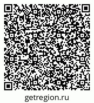 79064892776