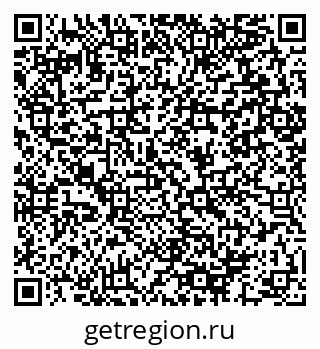79064892777