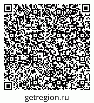 79064892778