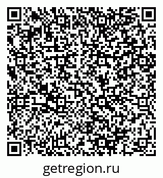 79064892779