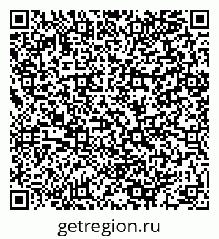 79064892780