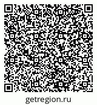 79064892783