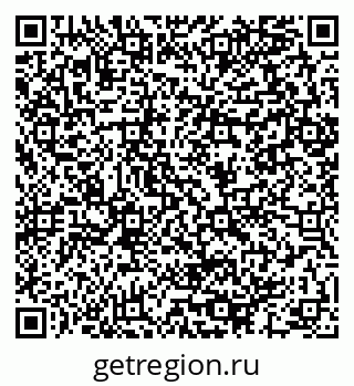 79064892784