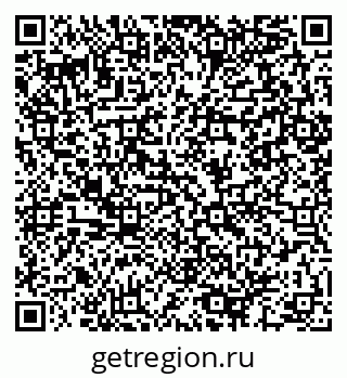 79064892785