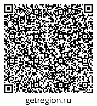 79064892786