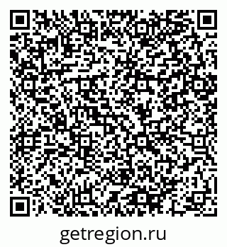 79064892787