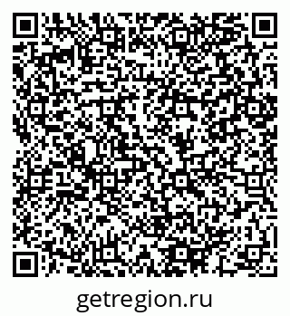 79064892788