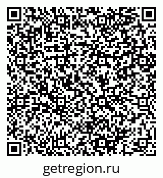 79064892790
