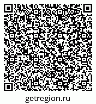 79064892792