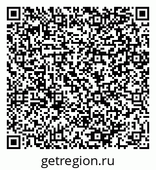 79064892794