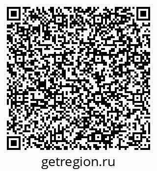 79064892795