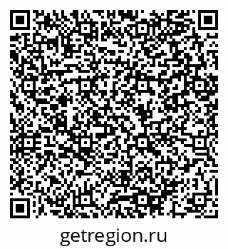79064892796